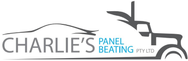 logo-btm